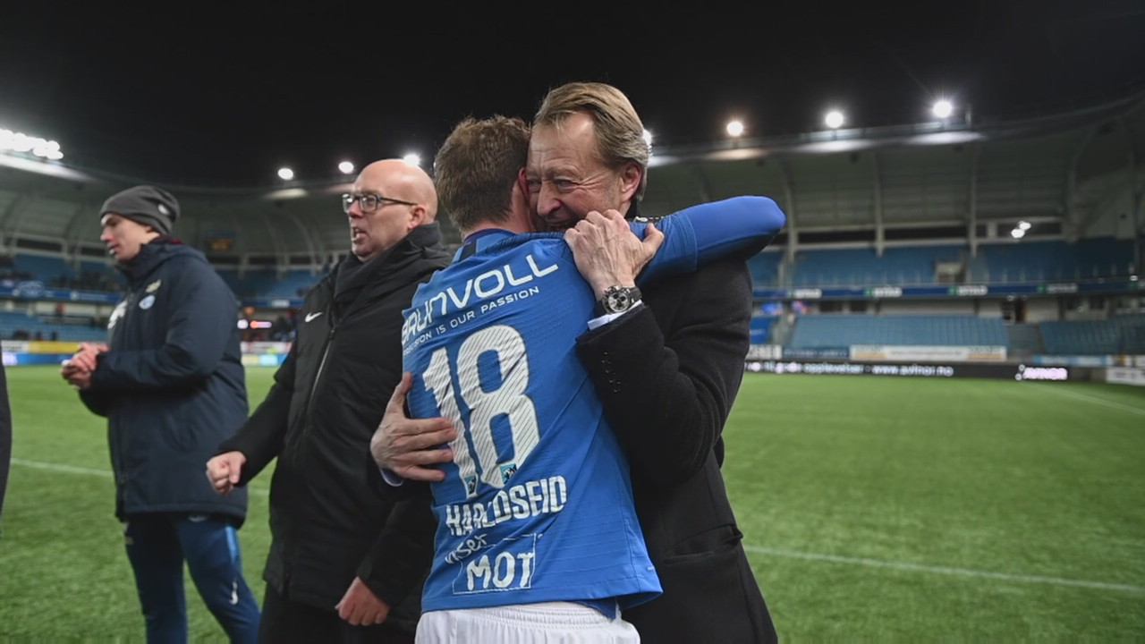 Bjørn Rune Gjelsten.mp4